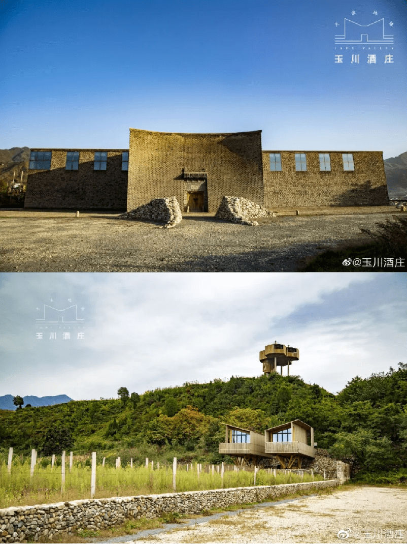 著名室内设计排名大师(图10)