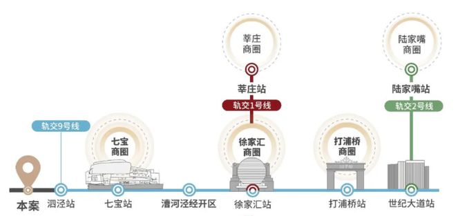 『官方』格力公园海德售楼处： 艺术赋予室内意义和重量！(图13)