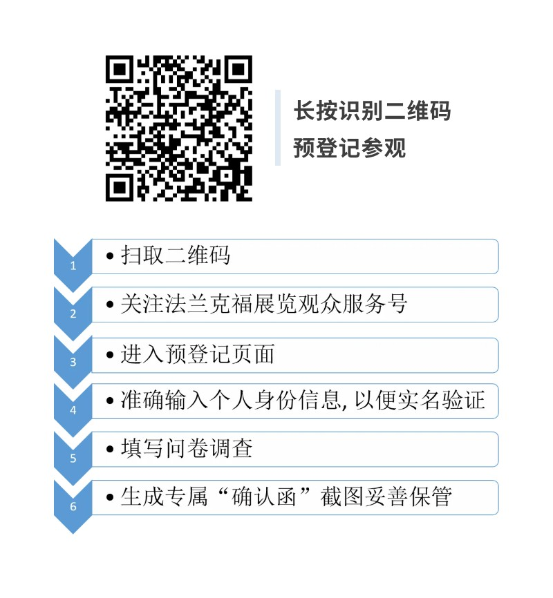 装饰行业什么是装饰行业？的最新报道(图3)