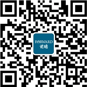 【最全】2024年中国家装(家庭装饰)行业上市公司市场竞争格局分析 四大方面进行全方位对比(图12)